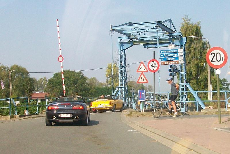 Onderweg (1).JPG